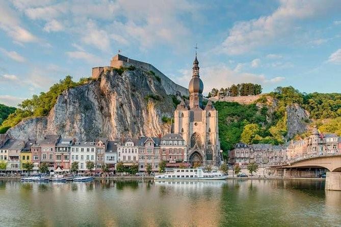 Belle Maison - Tres Proche Du Luxembourg Hayange Eksteriør bilde