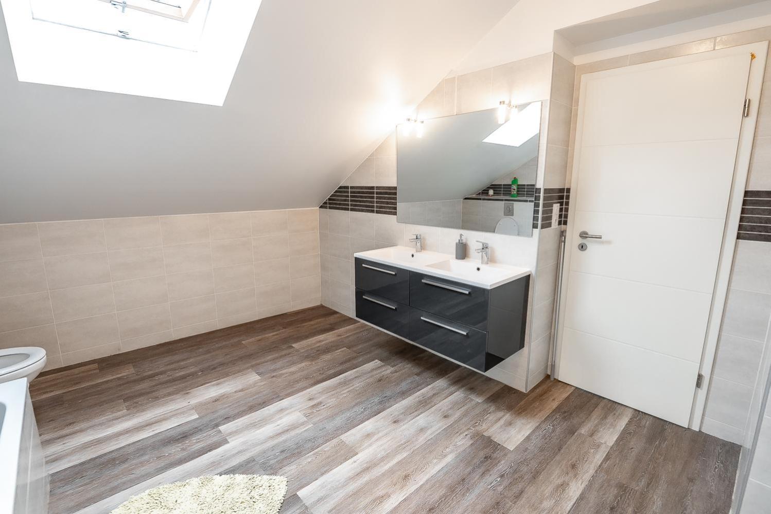 Belle Maison - Tres Proche Du Luxembourg Hayange Eksteriør bilde